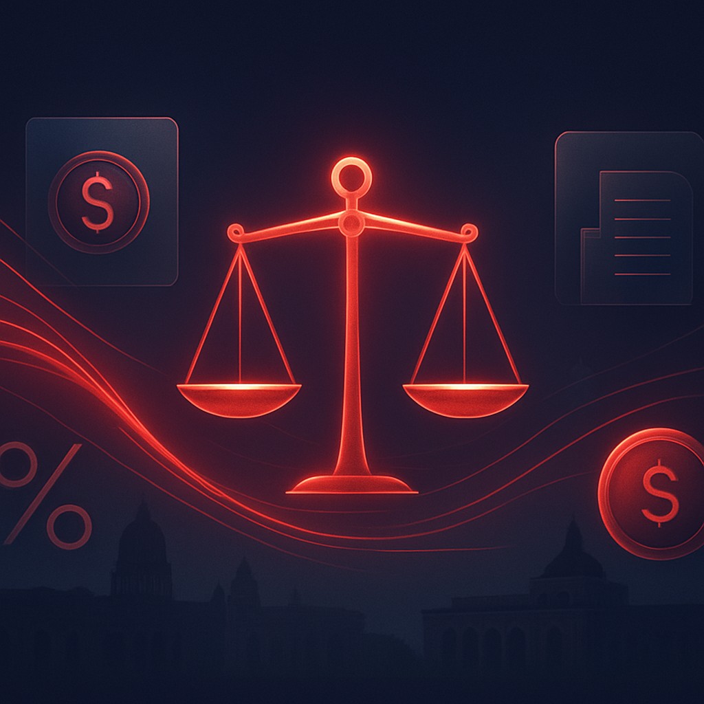 Top 10 Best Tax Lawyers in Cuba