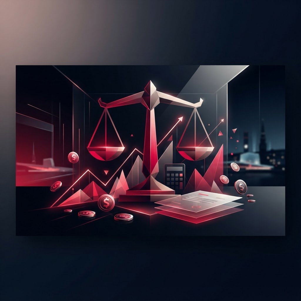 Top 10 Best Tax Lawyers in Denmark