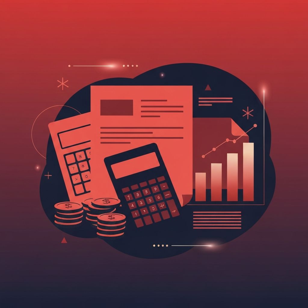 Top 10 Best Tax Lawyers in DR Congo