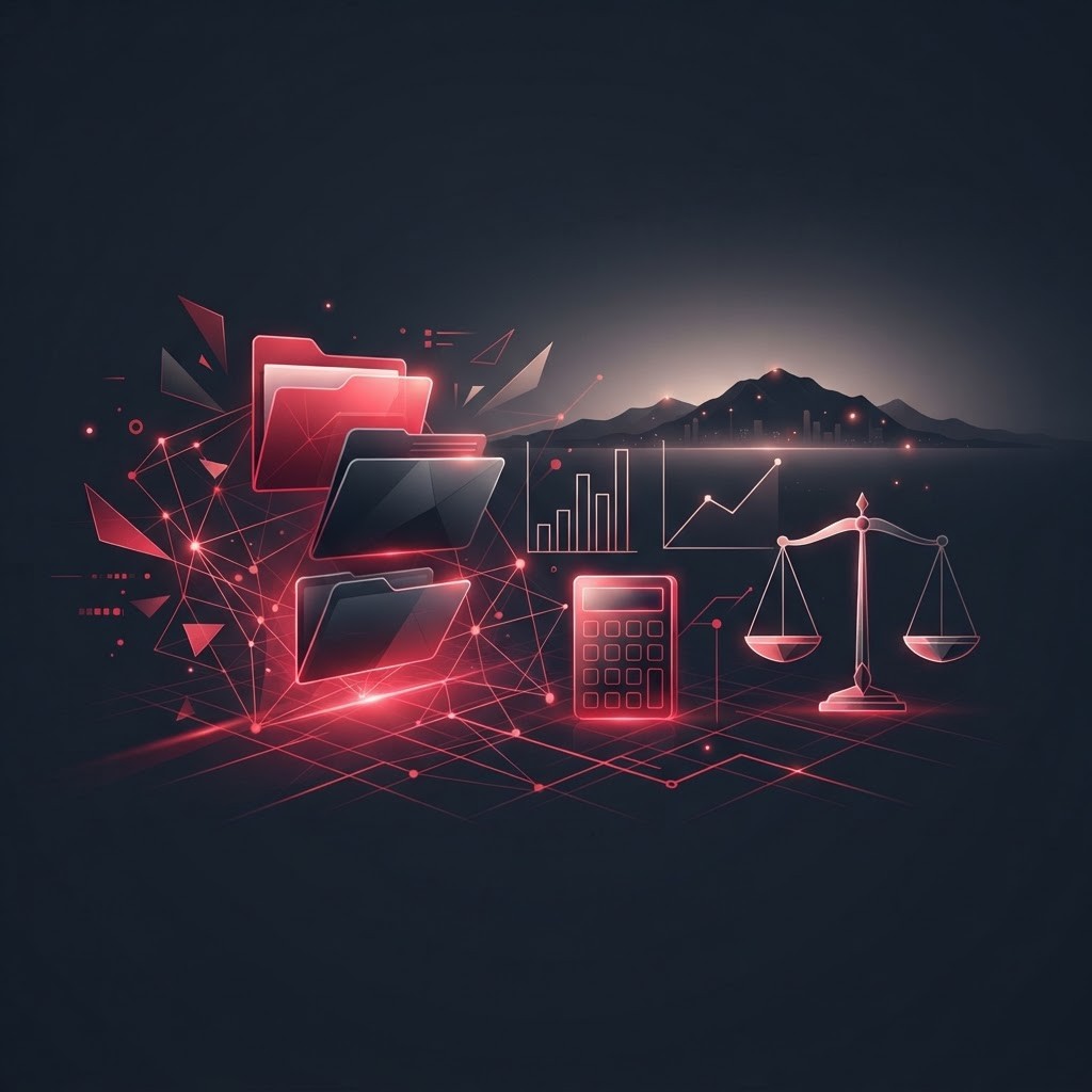 Top 10 Best Tax Lawyers in El Paso