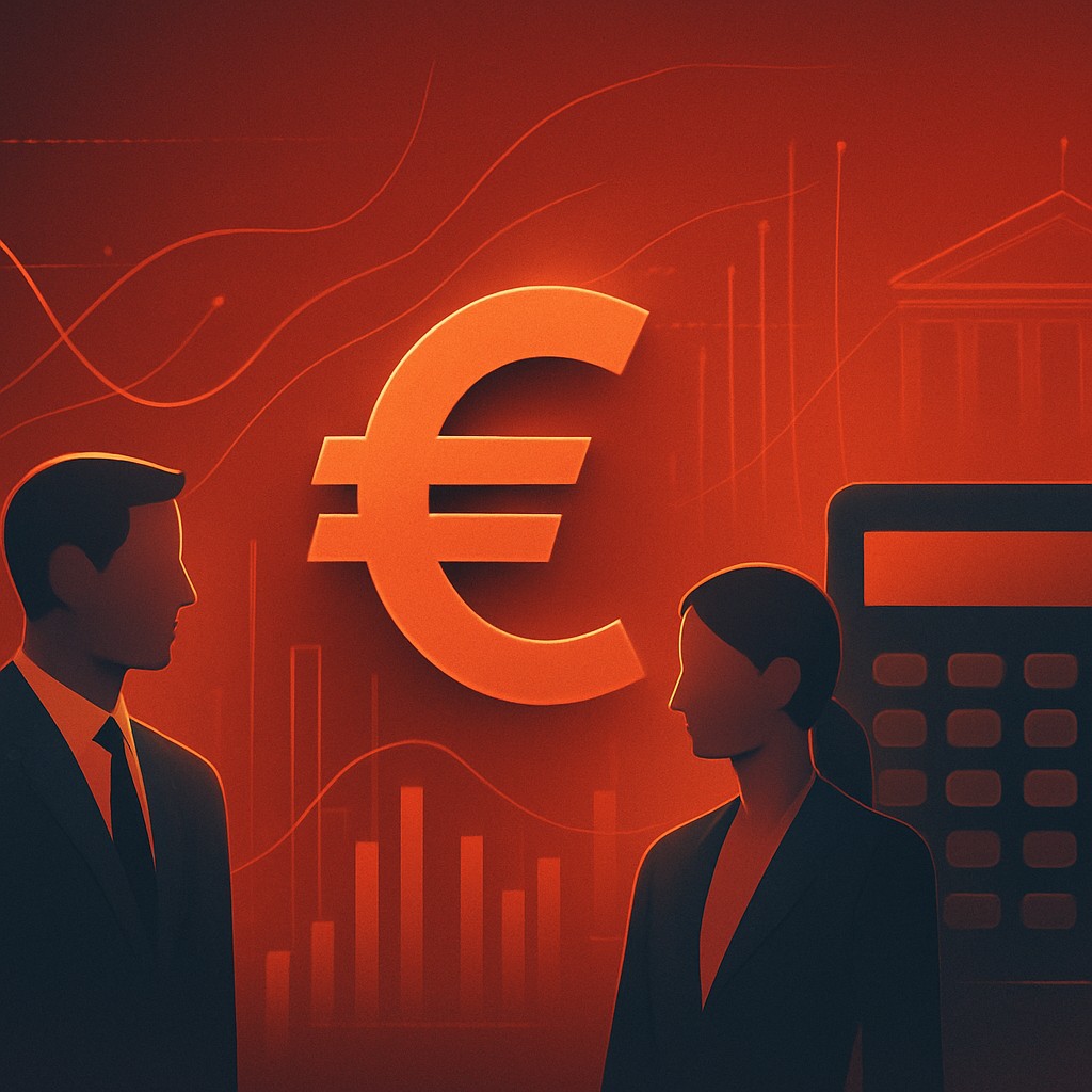 Top 10 Best Tax Lawyers in France