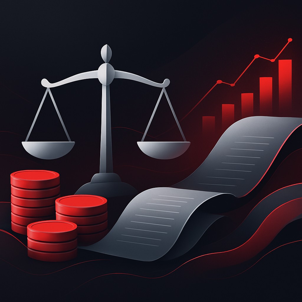 Top 10 Best Tax Lawyers in Haiti