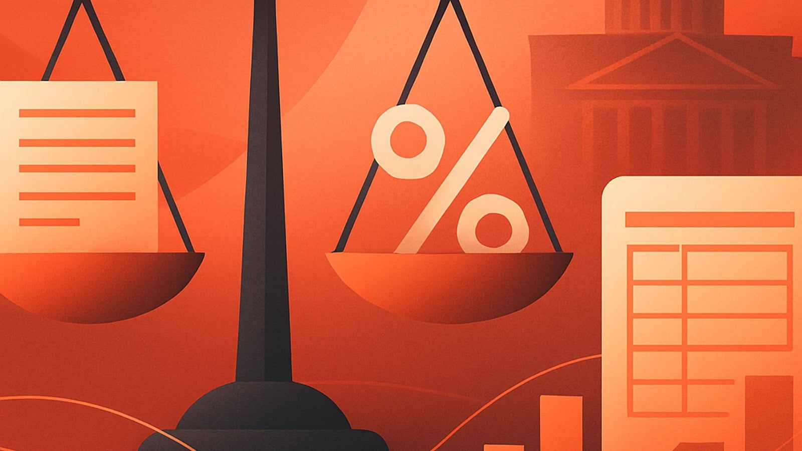 Top 10 Best Tax Lawyers in Italy