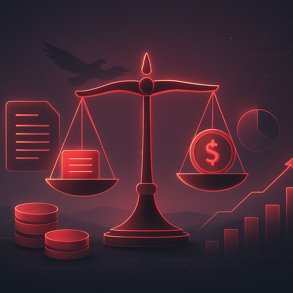 Top 10 Best Tax Lawyers in Kazakhstan