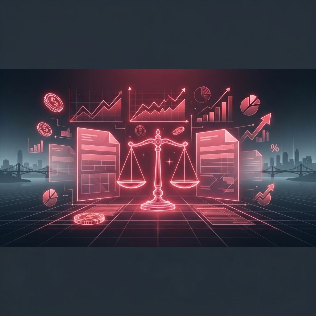 Top 10 Best Tax Lawyers in Louisville