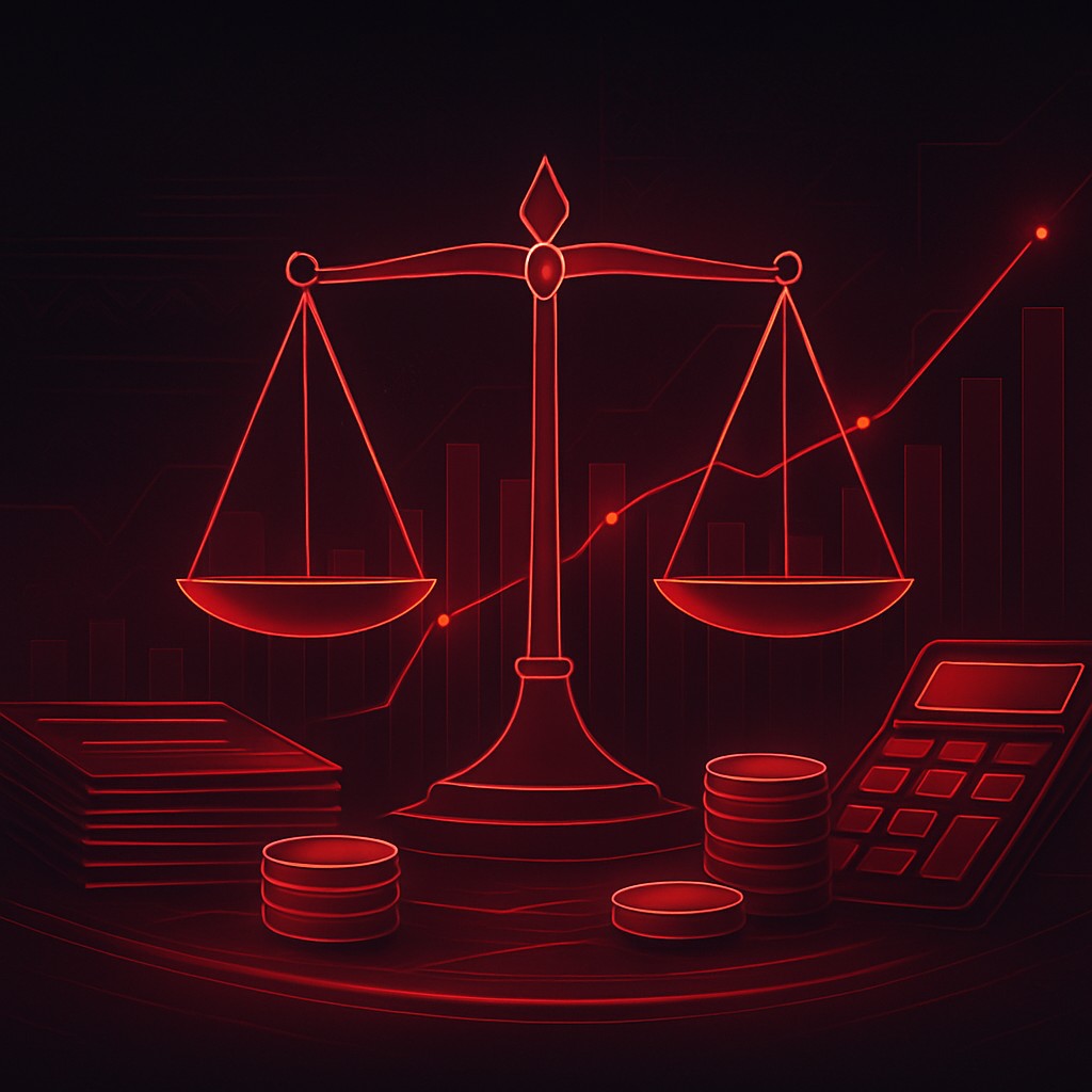 Top 10 Best Tax Lawyers in Mali
