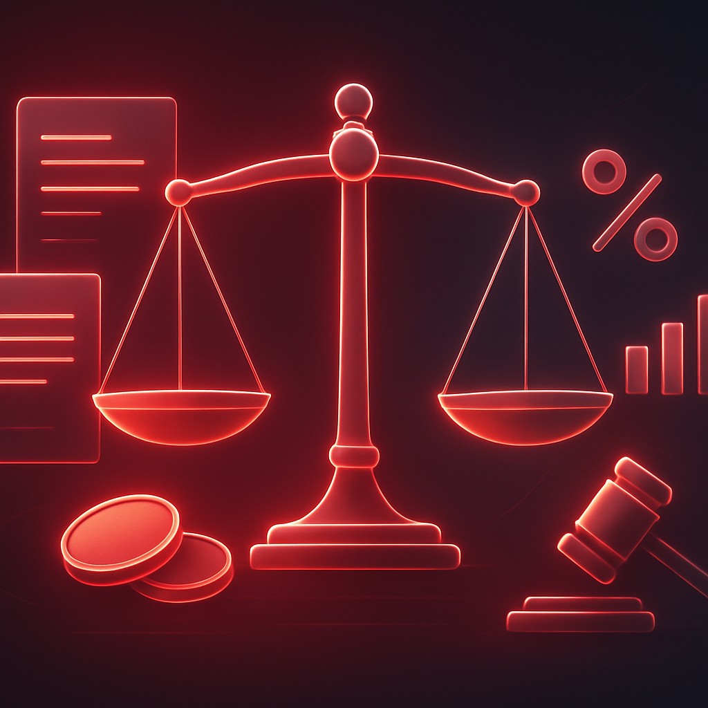 Top 10 Best Tax Lawyers in Romania