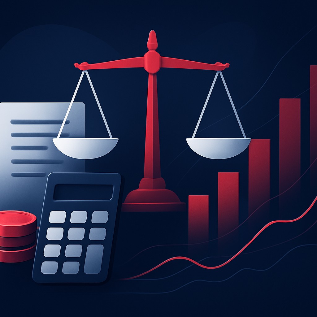 Top 10 Best Tax Lawyers in Rwanda