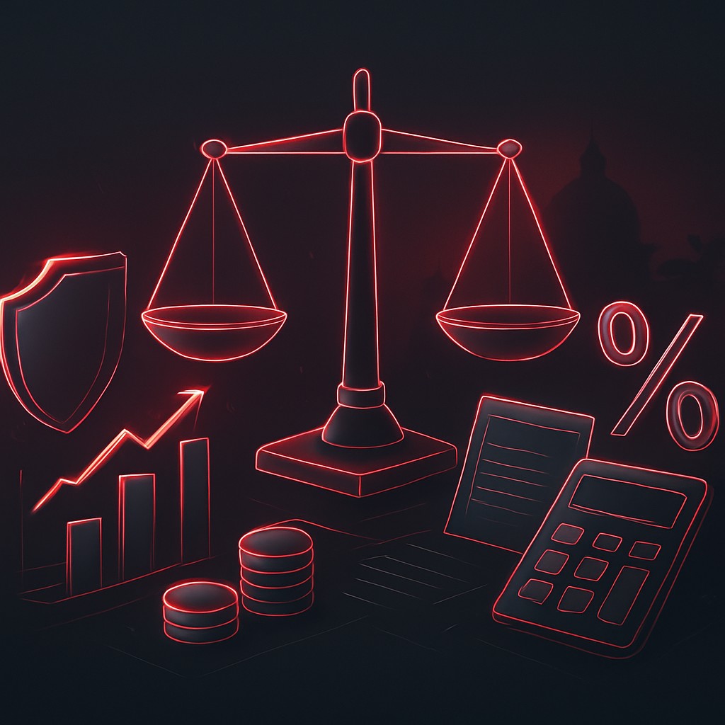 Top 10 Best Tax Lawyers in Sri Lanka