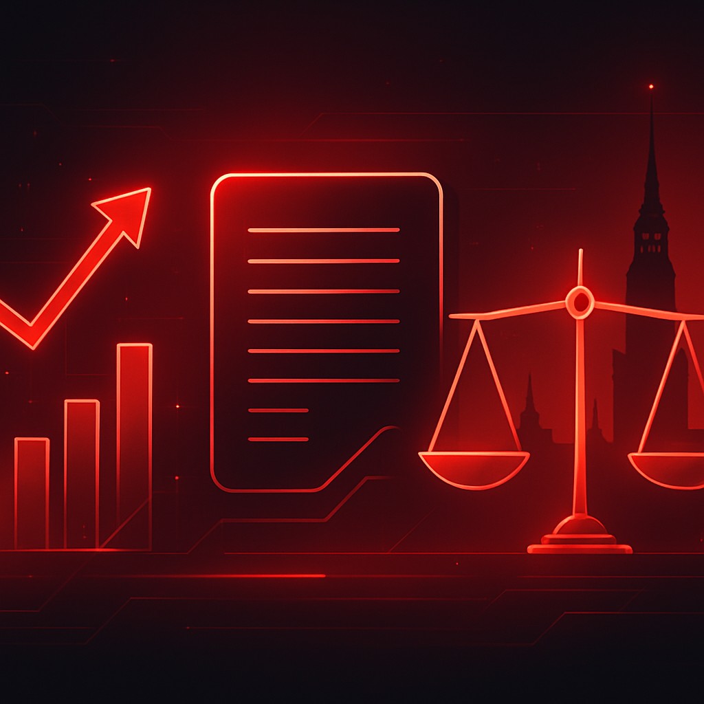 Top 10 Best Tax Lawyers in Sweden