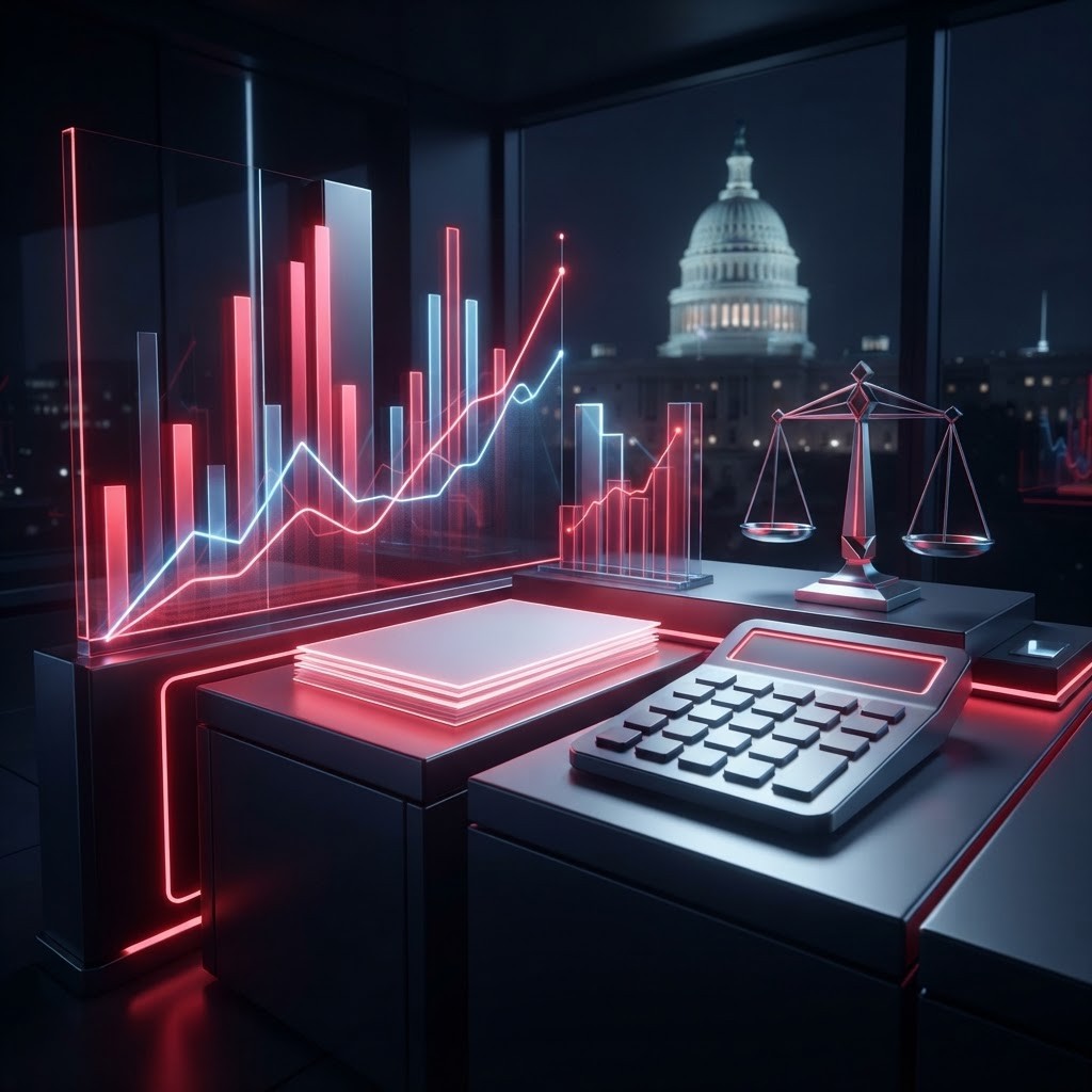 Top 10 Best Tax Lawyers in Washington