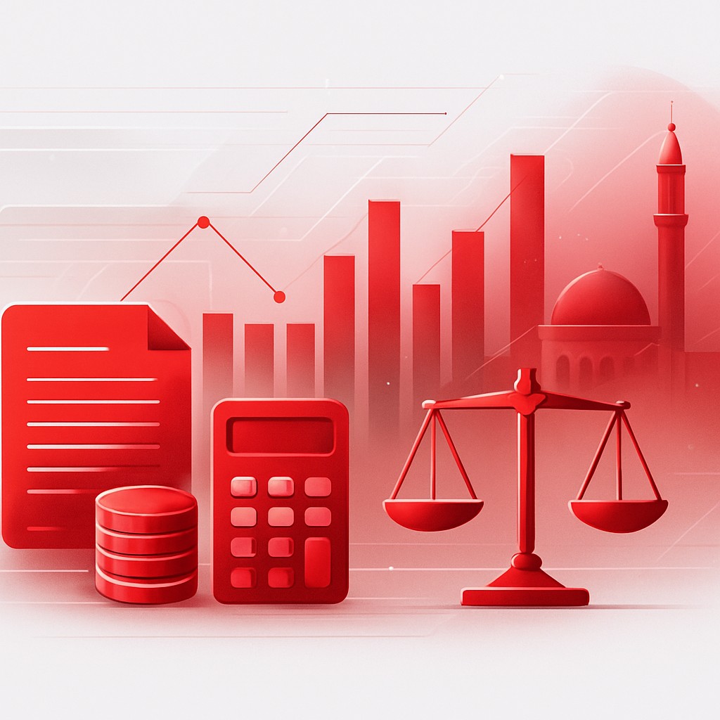 Top 10 Best Tax Lawyers in Yemen