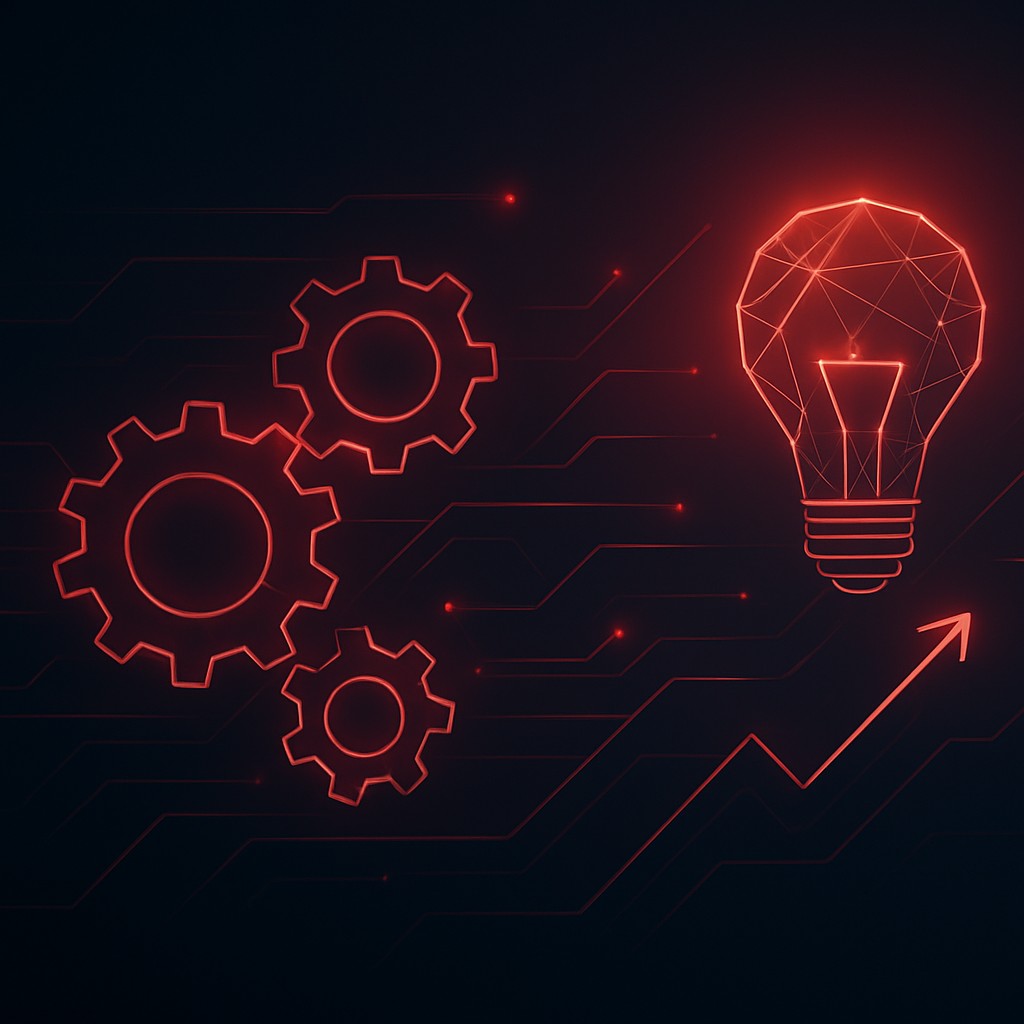 Top 10 Best Tech Consulting Firms in Cameroon