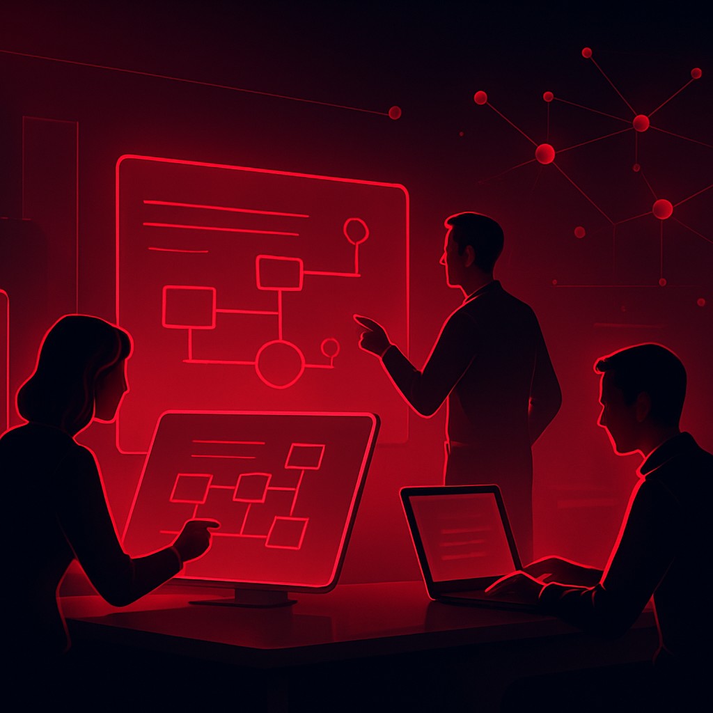Top 10 Best Tech Consulting Firms in Côte d'Ivoire