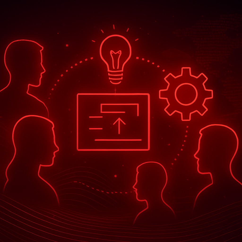 Top 10 Best Tech Consulting Firms in Cuba