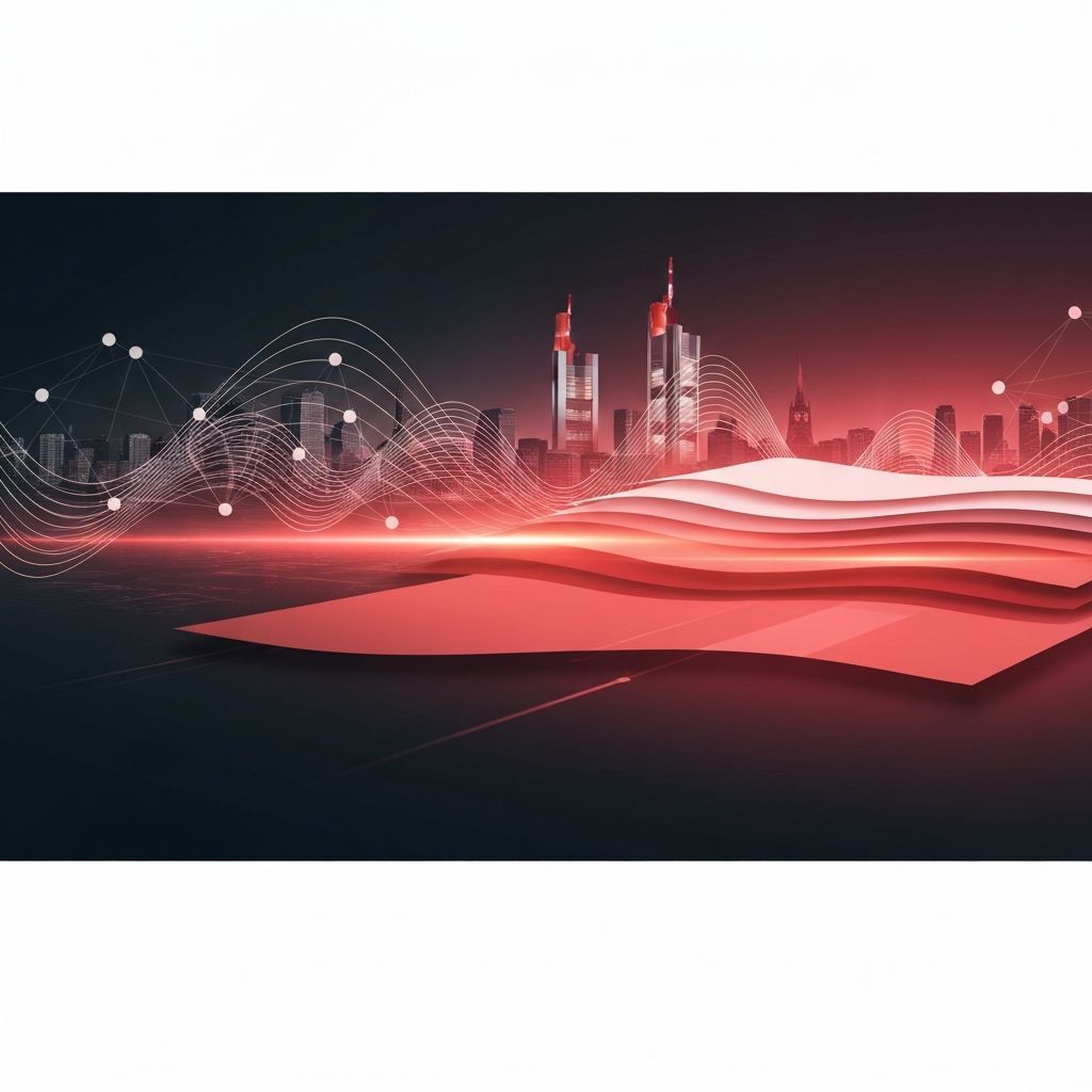 Top 10 Best Tech Consulting Firms in Germany