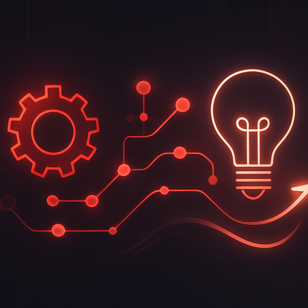 Top 10 Best Tech Consulting Firms in Ghana