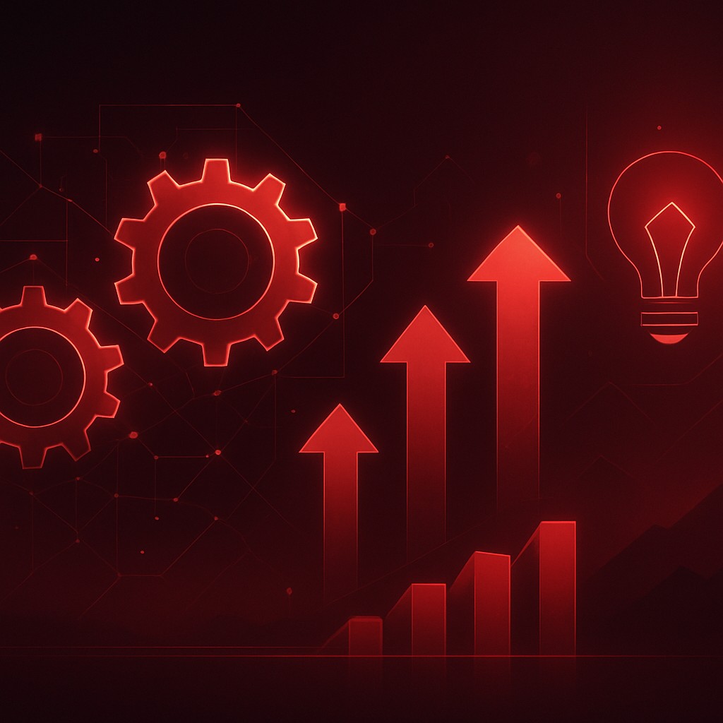 Top 10 Best Tech Consulting Firms in Guatemala