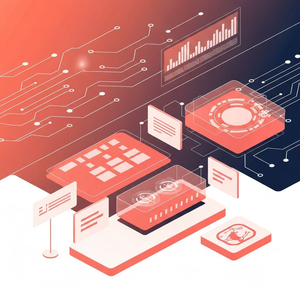 Top 10 Best Tech Consulting Firms in India