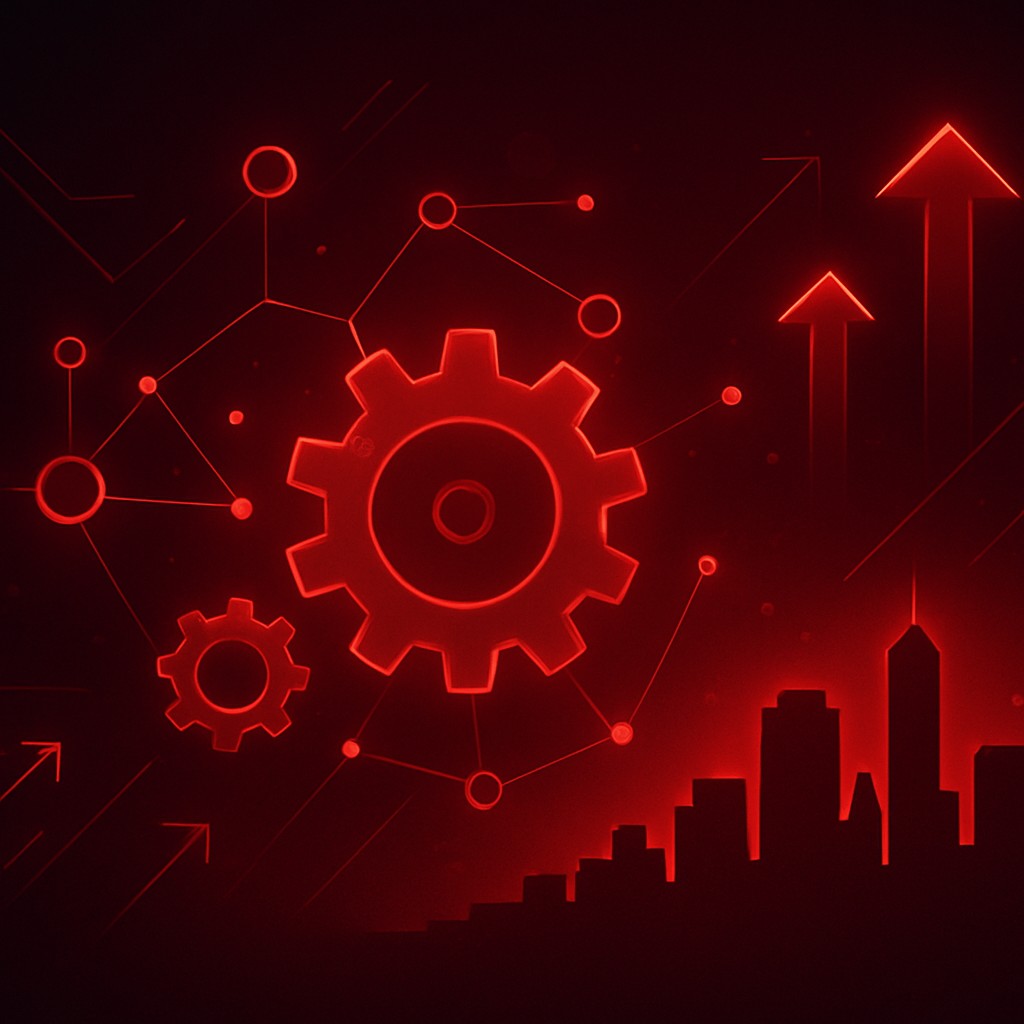 Top 10 Best Tech Consulting Firms in Jordan