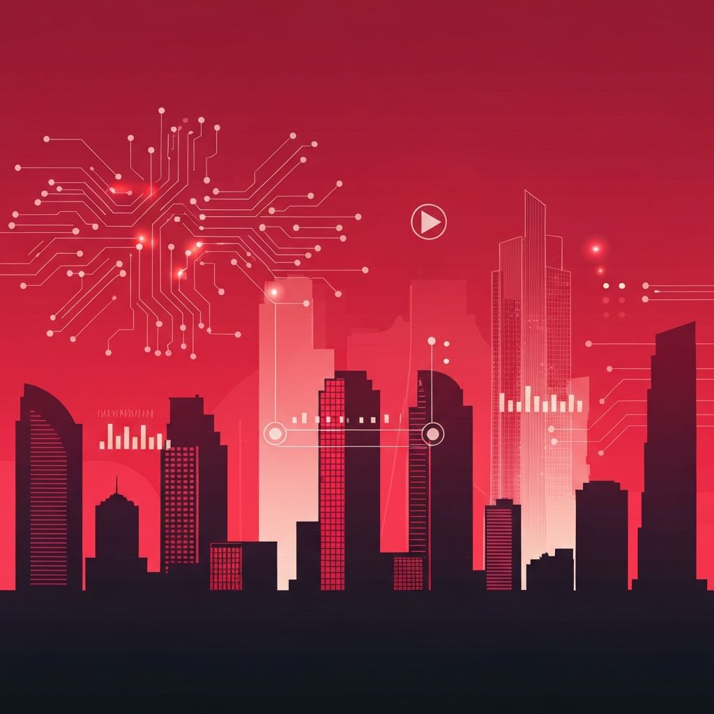 Top 10 Best Tech Consulting Firms in Mexico