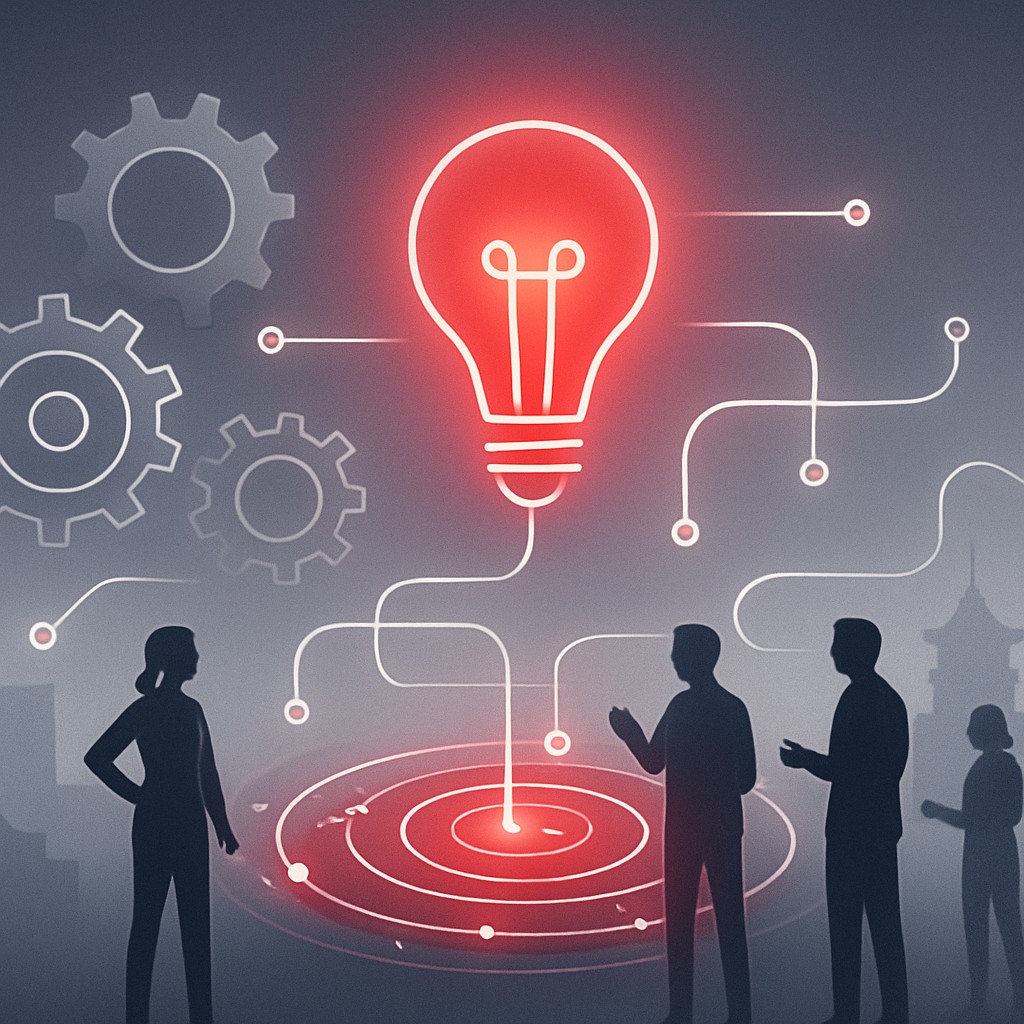 Top 10 Best Tech Consulting Firms in North Korea