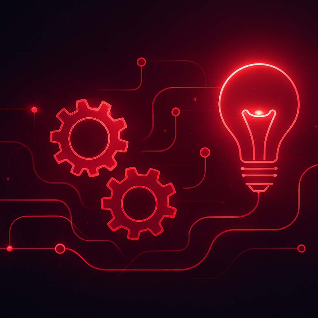 Top 10 Best Tech Consulting Firms in Somalia