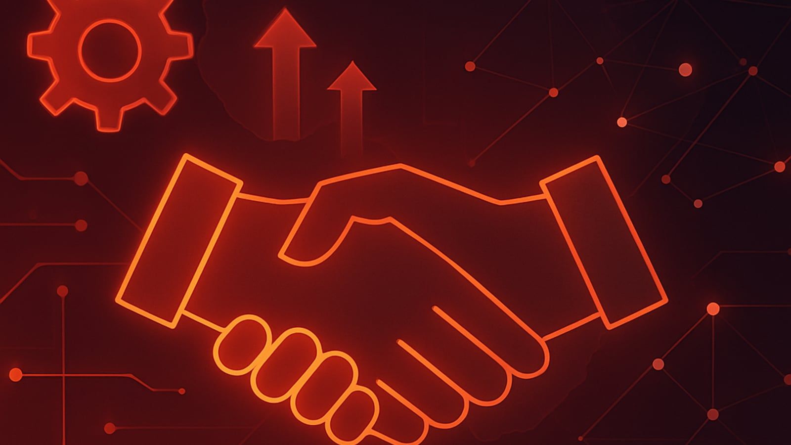 Top 10 Best Tech Consulting Firms in South Africa