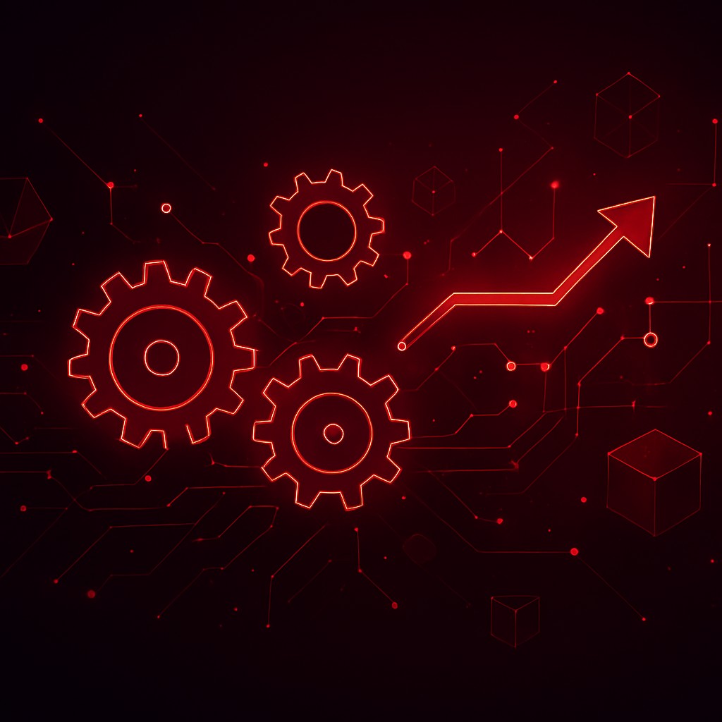 Top 10 Best Tech Consulting Firms in Tunisia