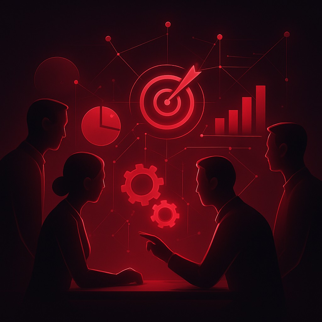 Top 10 Best Tech Consulting Firms in Uzbekistan