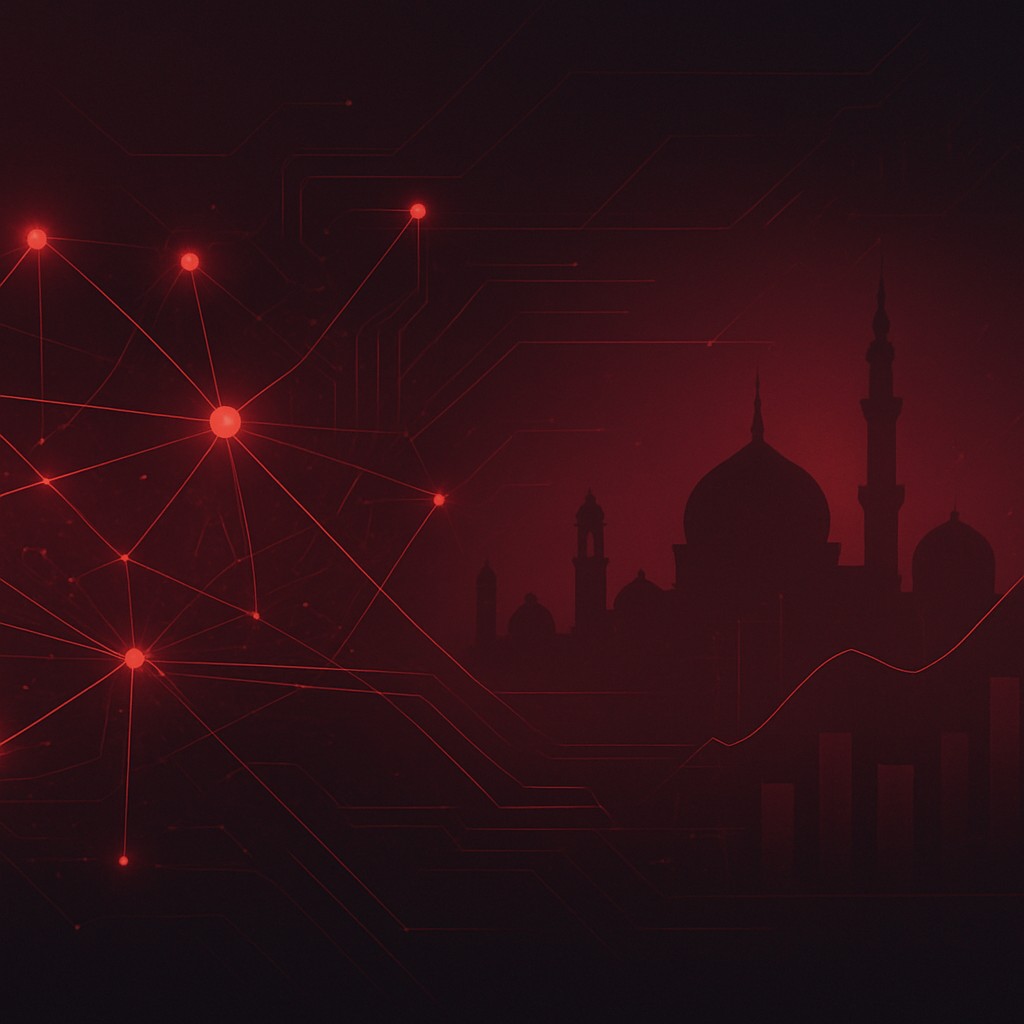 Top 10 Best Tech Consulting Firms in Yemen