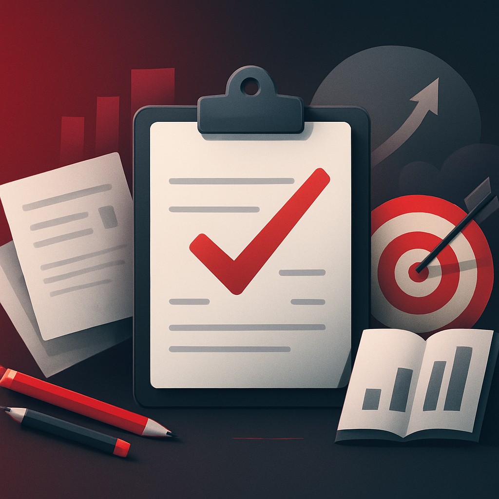 Top 10 Best Test Prep Institutes in Burundi