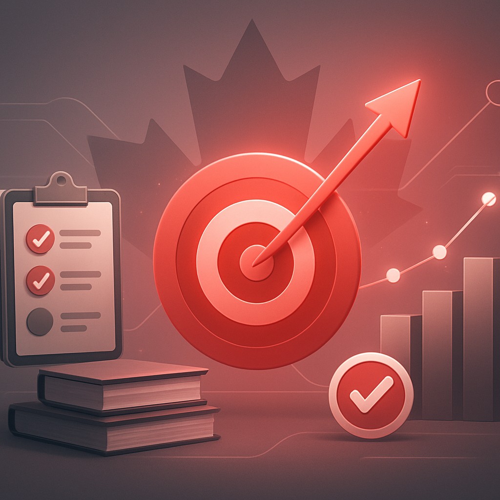 Top 10 Best Test Prep Institutes in Canada