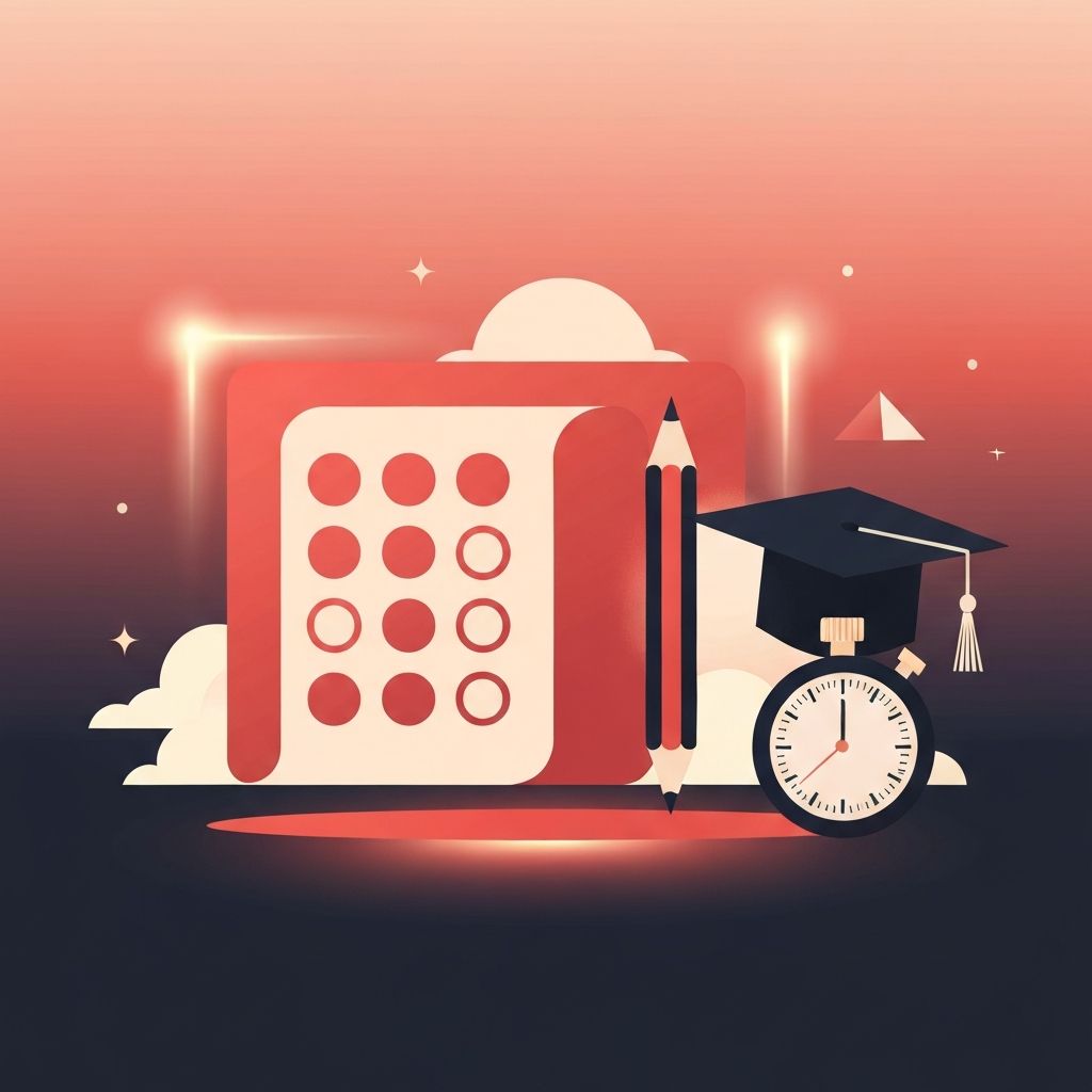 Top 10 Best Test Prep Institutes in Egypt