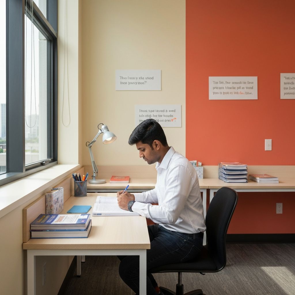 Top 10 Best Test Prep Institutes in India