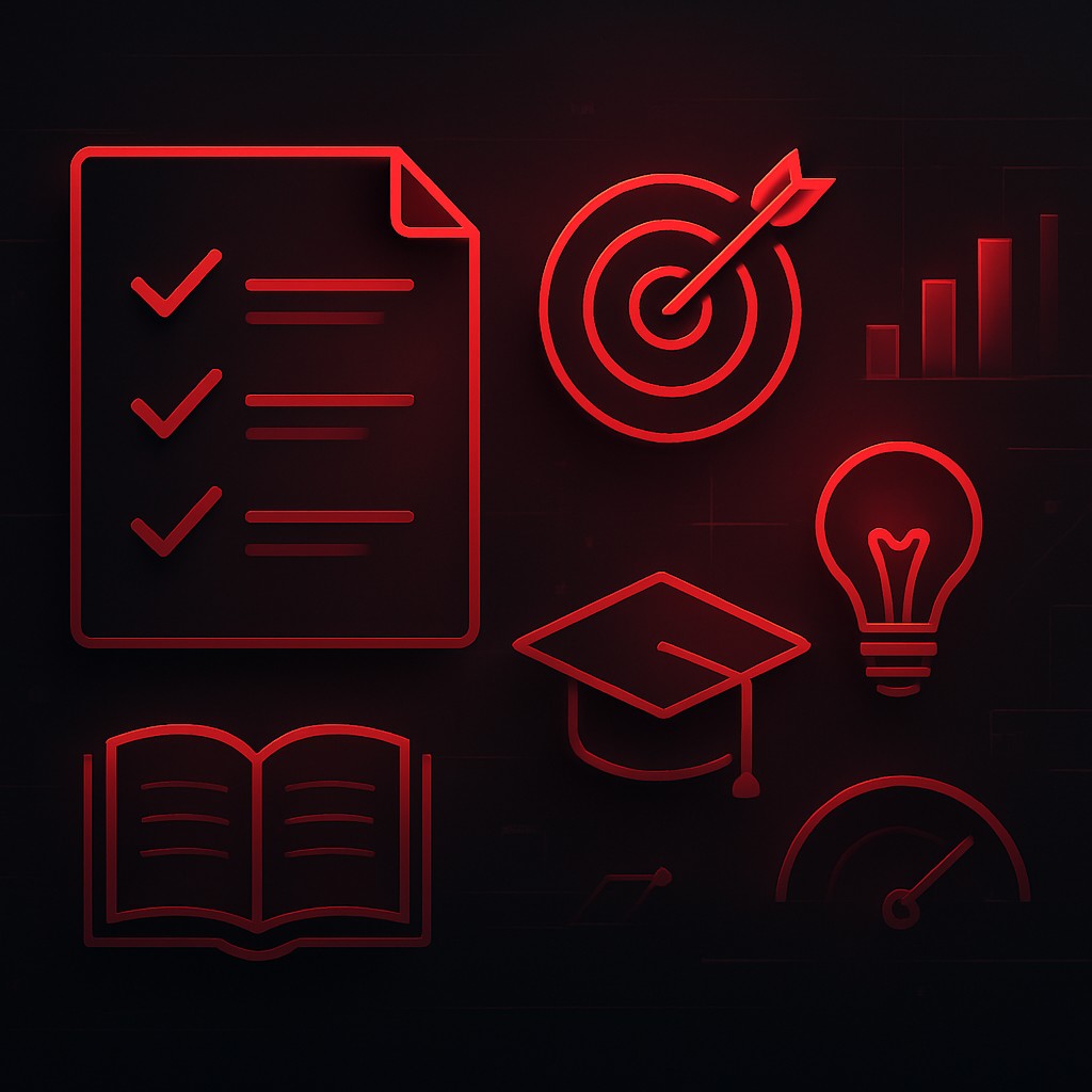 Top 10 Best Test Prep Institutes in Malawi