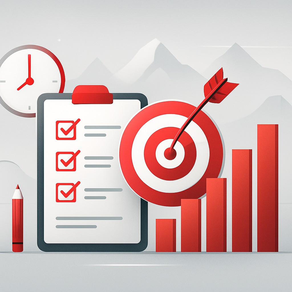 Top 10 Best Test Prep Institutes in Nepal