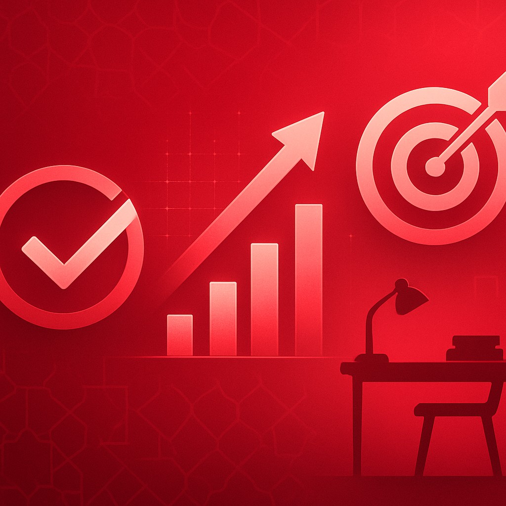 Top 10 Best Test Prep Institutes in Saudi Arabia