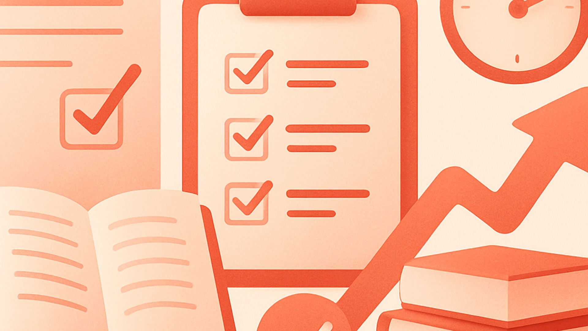 Top 10 Best Test Prep Institutes in Sudan