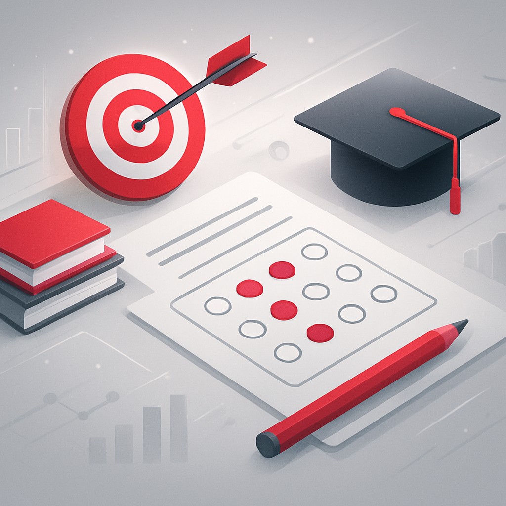 Top 10 Best Test Prep Institutes in Tajikistan