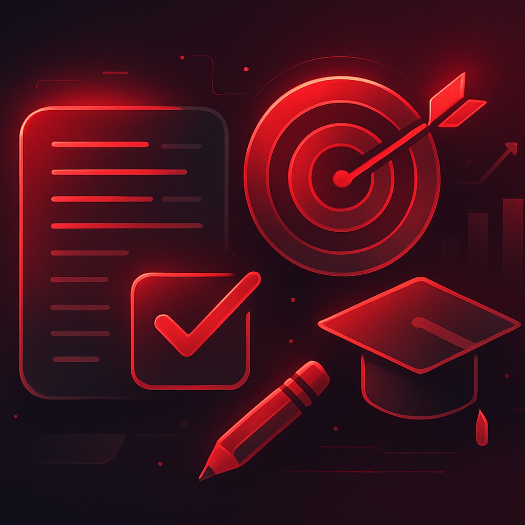 Top 10 Best Test Prep Institutes in Zambia