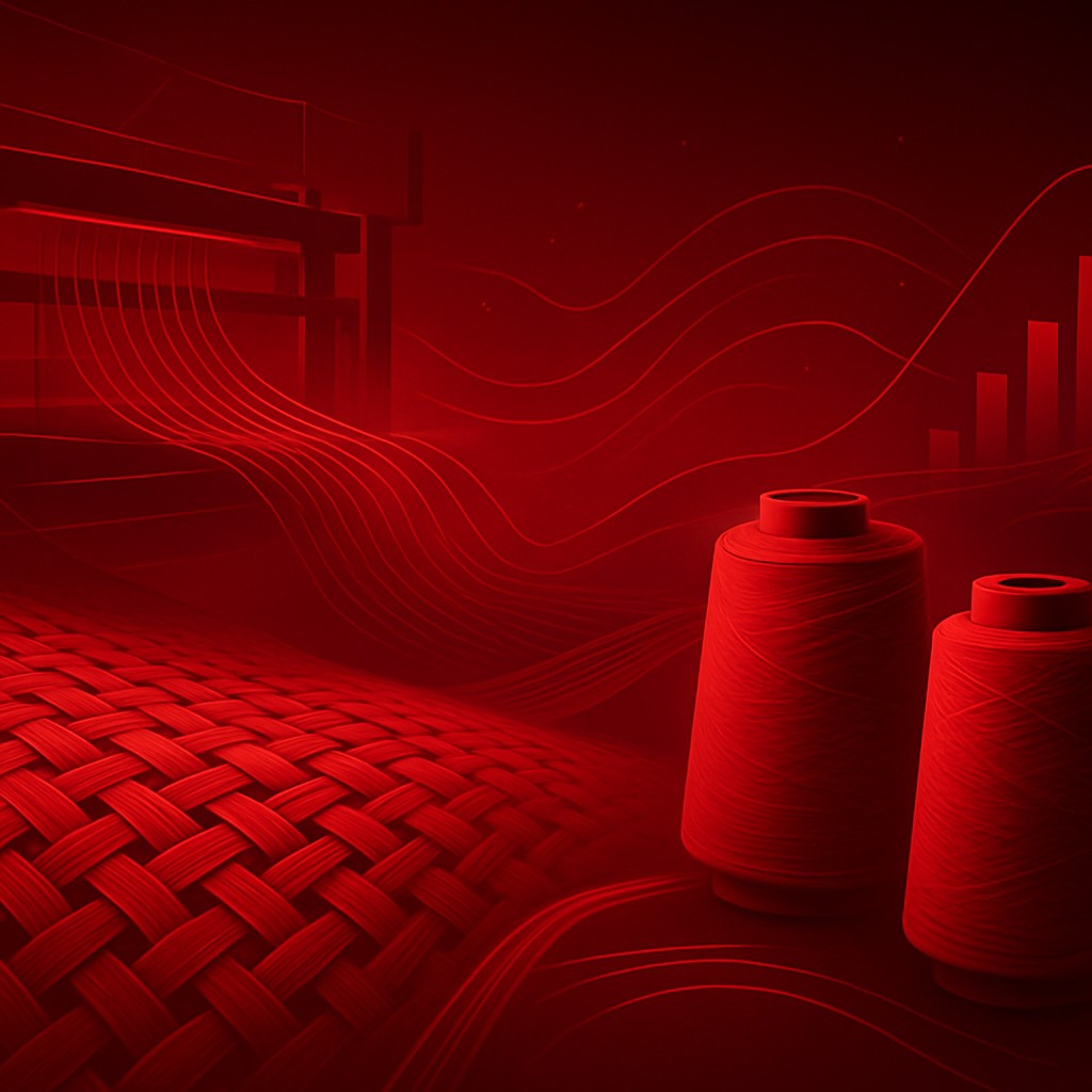Top 10 Best Textile Manufacturers in Afghanistan
