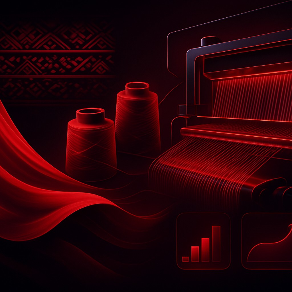 Top 10 Best Textile Manufacturers in Bolivia