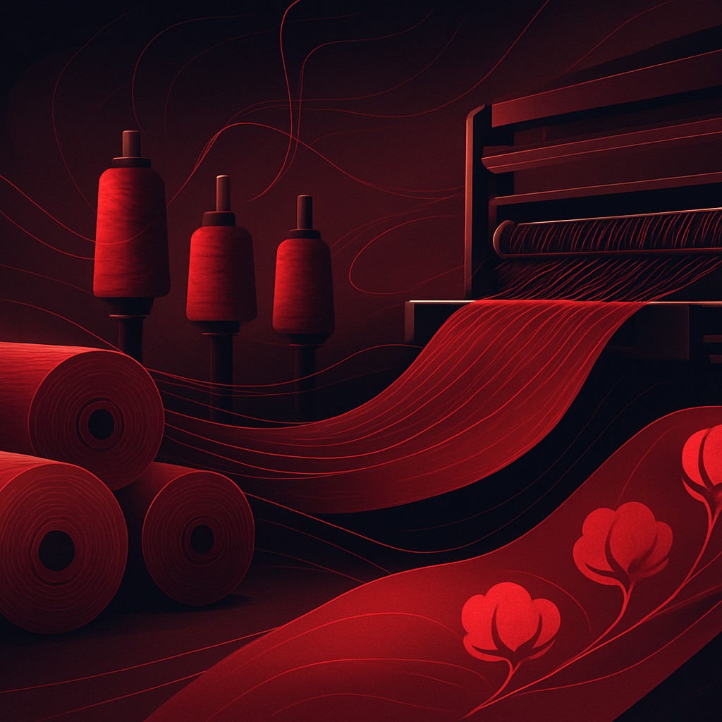 Top 10 Best Textile Manufacturers in Burundi