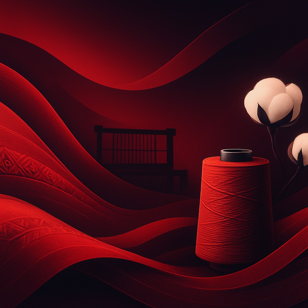 Top 10 Best Textile Manufacturers in Cameroon