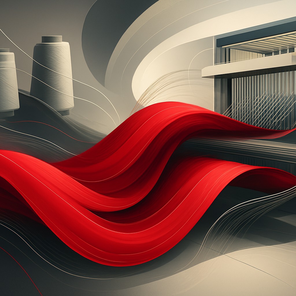 Top 10 Best Textile Manufacturers in Chile