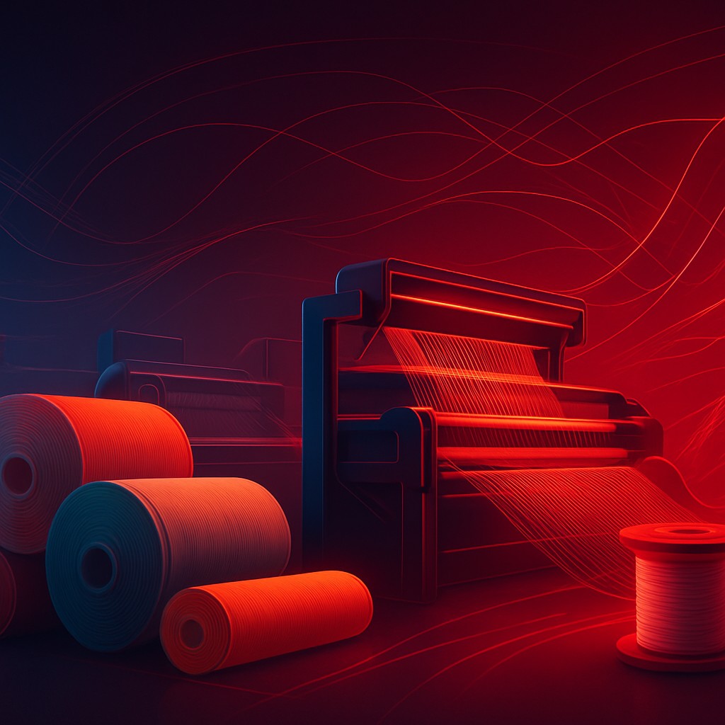 Top 10 Best Textile Manufacturers in Malawi