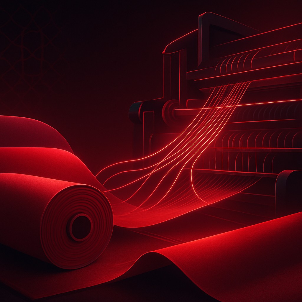 Top 10 Best Textile Manufacturers in Morocco