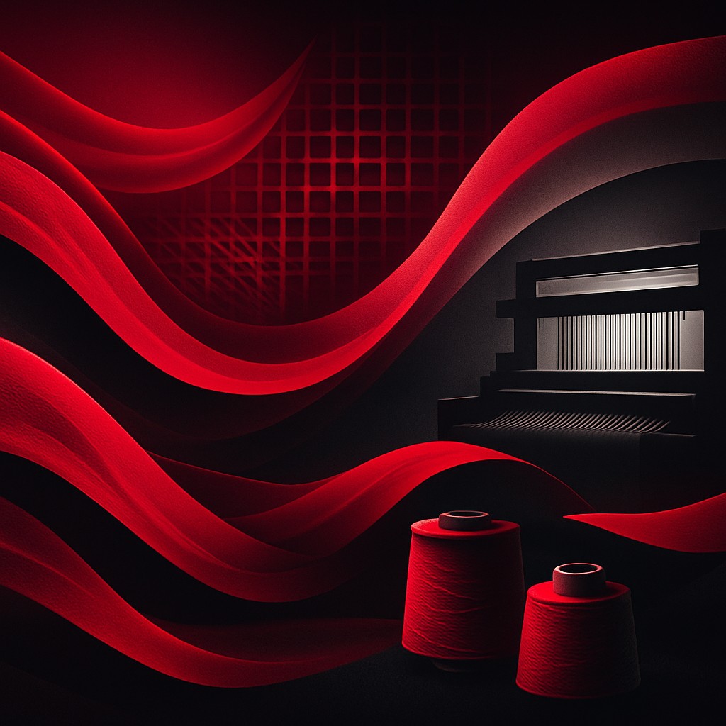 Top 10 Best Textile Manufacturers in Spain