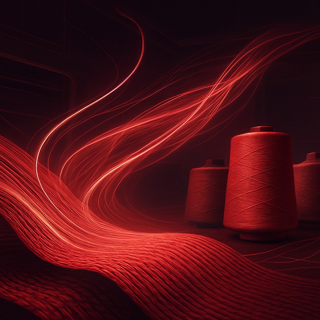 Top 10 Best Textile Manufacturers in Sweden